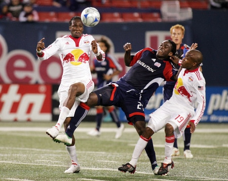 http://cdn.bleacherreport.net/images_root/galleries/160/160789/crop_450x500_GYI0058407510.jpg