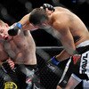UFC 103: Franklin vs Belfort