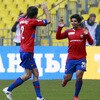 CSKA Moscow v Dynamo Moscow Premier League