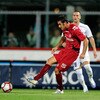 AS Livorno Calcio v ACF Fiorentina Serie A