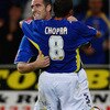 Cardiff City v Derby County Championship