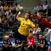 Rhein-Neckar Loewen v TV Grosswallstadt Toyota HBL