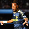 Aston Villa v Chelsea Premier League