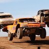 Lucas Oil Off Road Racing Series