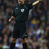 Chelsea v Blackburn Rovers Premier League