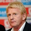 Gordon Strachan Presented As The New Middlesbrough Manager