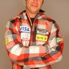 US Ski Team Media Day