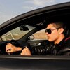 Cristiano Ronaldo resumes training at Real Madrid