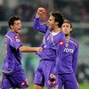 ACF Fiorentina v Parma FC Serie A