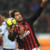 AC Milan v Cagliari Calcio Serie A