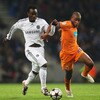 FC Porto v Chelsea UEFA Champions League