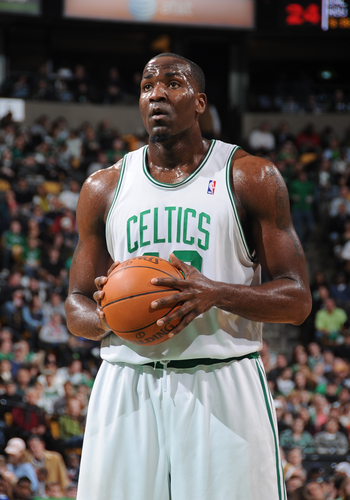Celtics 43