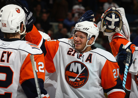 Islanders Dynasty - Page 11 GYI0059021714_crop_450x500