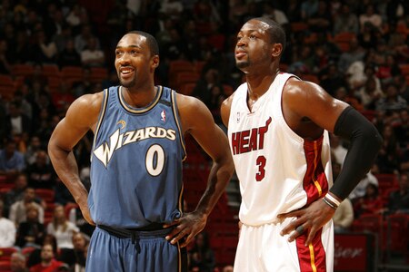 GYI0059022234_crop_450x500.jpg?1259534281