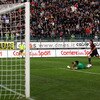 Cagliari Calcio v Juventus FC Serie A