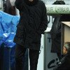 FC Internazionale Milano v ACF Fiorentina Serie A