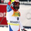 Alpine World Cup