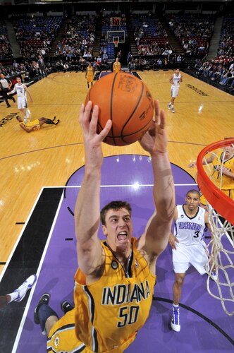 tyler hansbrough tyler hansbrough