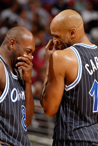 vince citro orlando