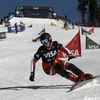 FIS Snowboard Parallel Giant Slalom World Cup