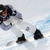 FIS Snowbaordcross World Cup Qualification