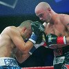 Kelly Pavlik v Miguel Espino
