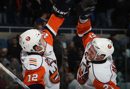 Islanders Dynasty - Page 24 GYI0059192521_crop_450x500