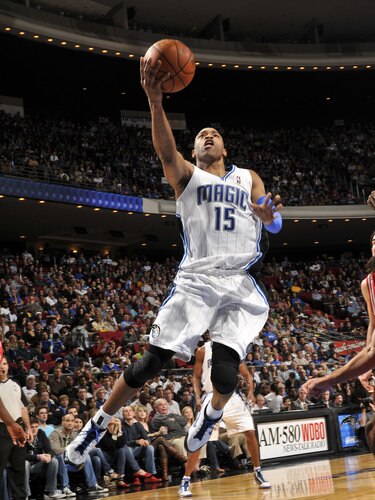 GYI0059192293_crop_450x500.jpg?1261798309