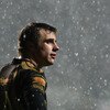 Ospreys v Cardiff Blues Magners League