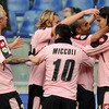 UC Sampdoria v US Citta di Palermo Serie A
