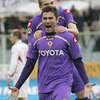 ACF Fiorentina v AS Bari Serie A