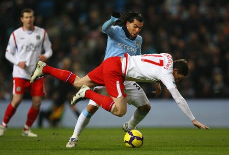 GYI0059258050_crop_450x500.jpg?1263406038