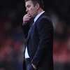 Bristol City v Preston North End