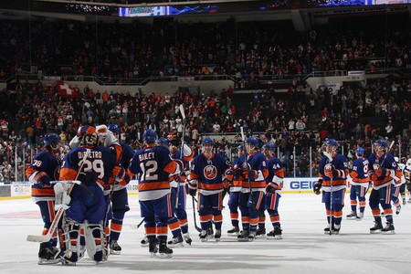 Islanders Dynasty - Page 17 GYI0059302321_crop_450x500