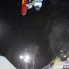 US Snowboarding Grand Prix