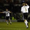 Derby County v Doncaster Rovers FA Cup 4th Round