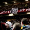 Manchester United v Hull City Premier League