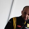 Renault F1 Launch