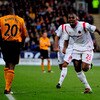 Hull City v Wolverhampton Wanderers Premier League