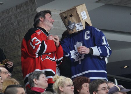 leaffan