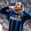 FC Internazionale Milano v Cagliari Calcio Serie A
