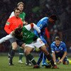 Werder Bremen v 1899 Hoffenheim DFB Cup