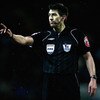 Blackburn Rovers v Hull City Premier League