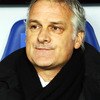 Hamburger SV v PSV Eindhoven UEFA Europa League