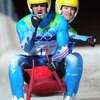 Luge Doubles Day 6