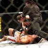 Ultimate Fighting Championship 110