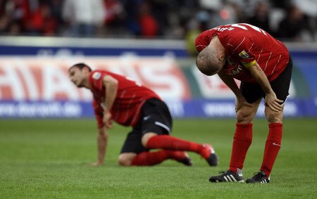 SC Freiburg