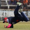 Bangladesh Cricket Board XI v England Tour Match