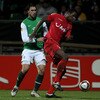 Werder Bremen v FC Twente UEFA Europa League