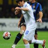 Inter Milan v CSKA Moscow UEFA Champions League